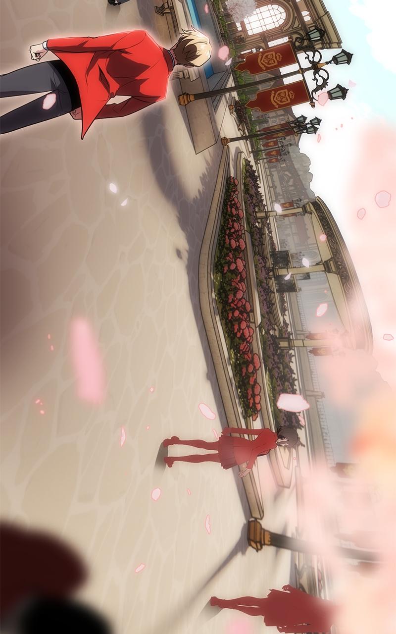 The Extra's Academy Survival Guide Chapter 0