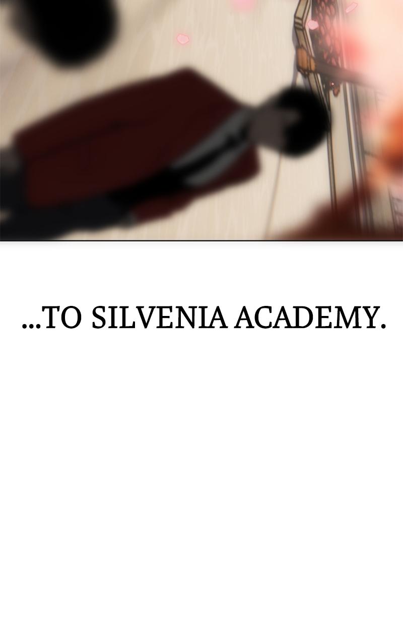 The Extra's Academy Survival Guide Chapter 0