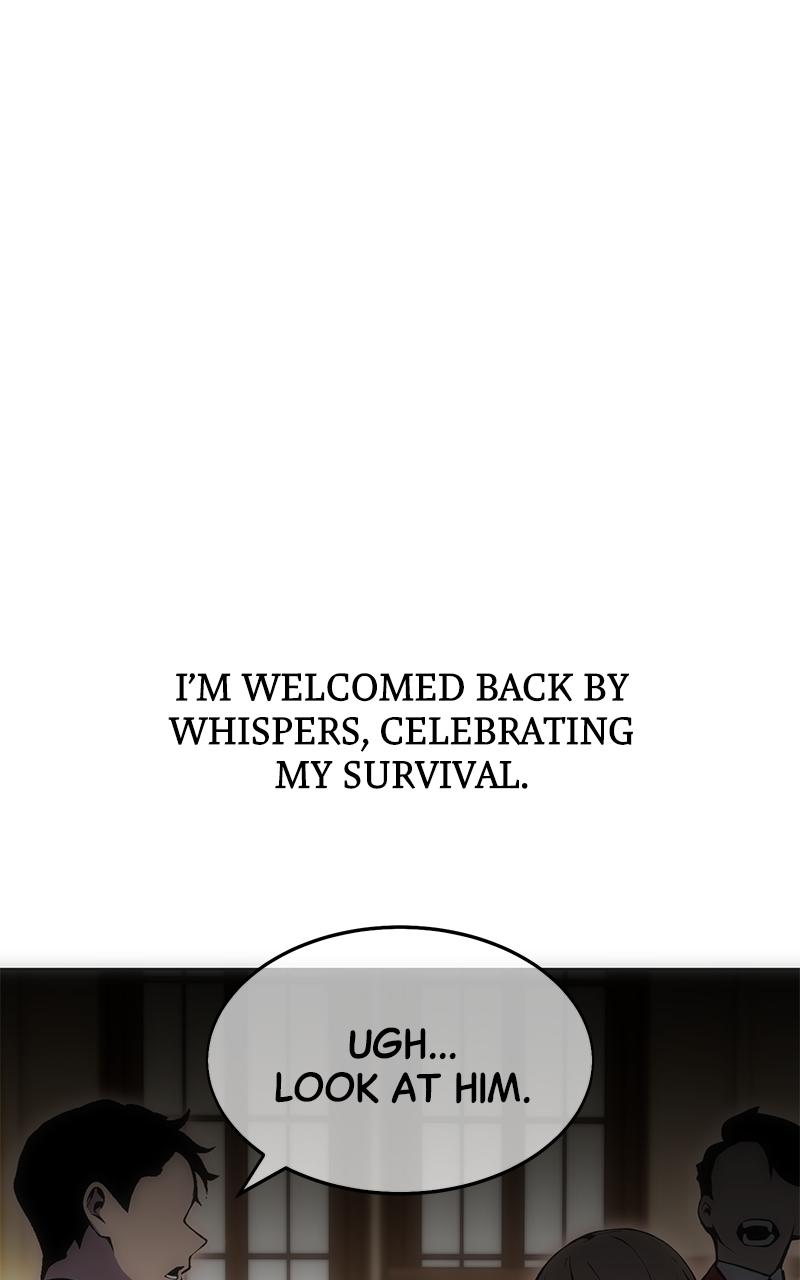 The Extra's Academy Survival Guide Chapter 0