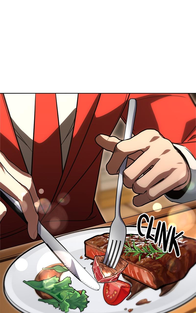 The Extra's Academy Survival Guide Chapter 0