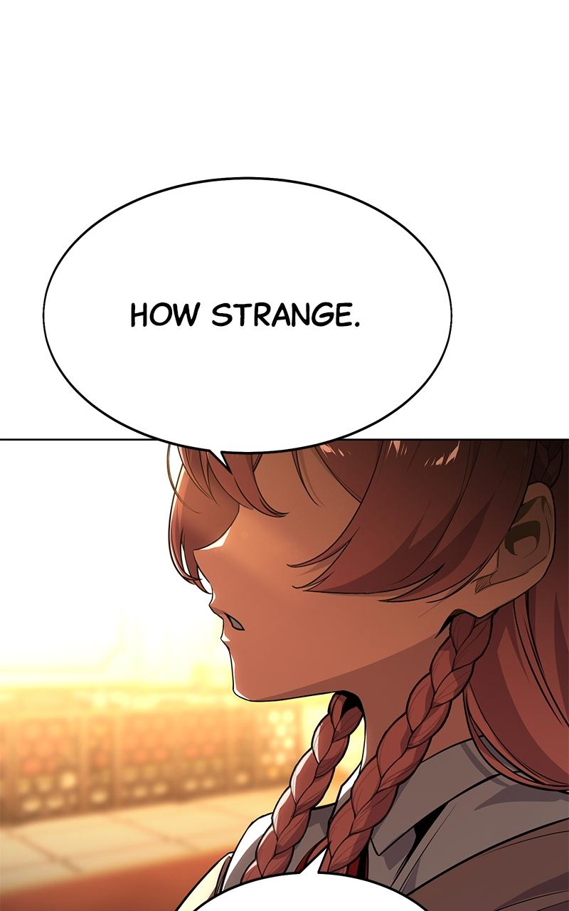 The Extra's Academy Survival Guide Chapter 0