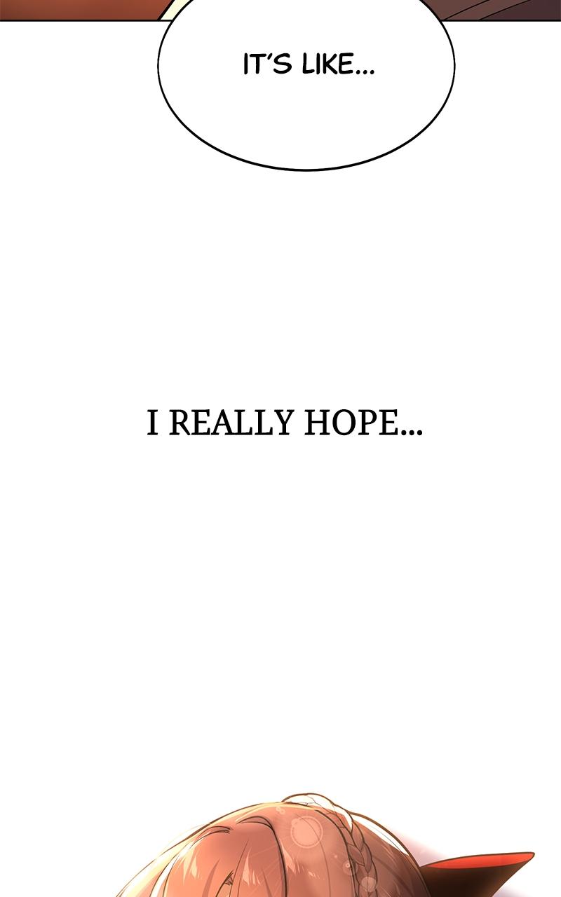 The Extra's Academy Survival Guide Chapter 0