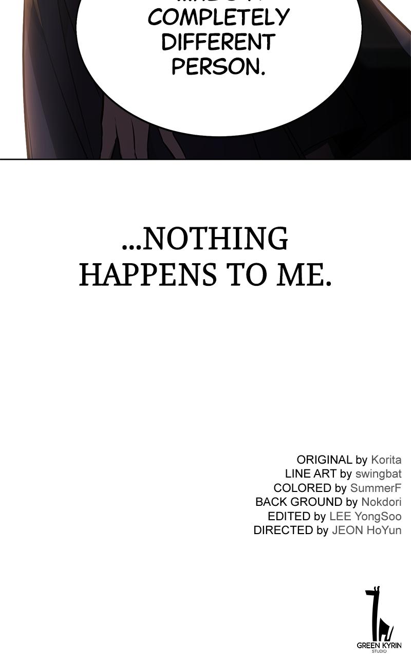 The Extra's Academy Survival Guide Chapter 0