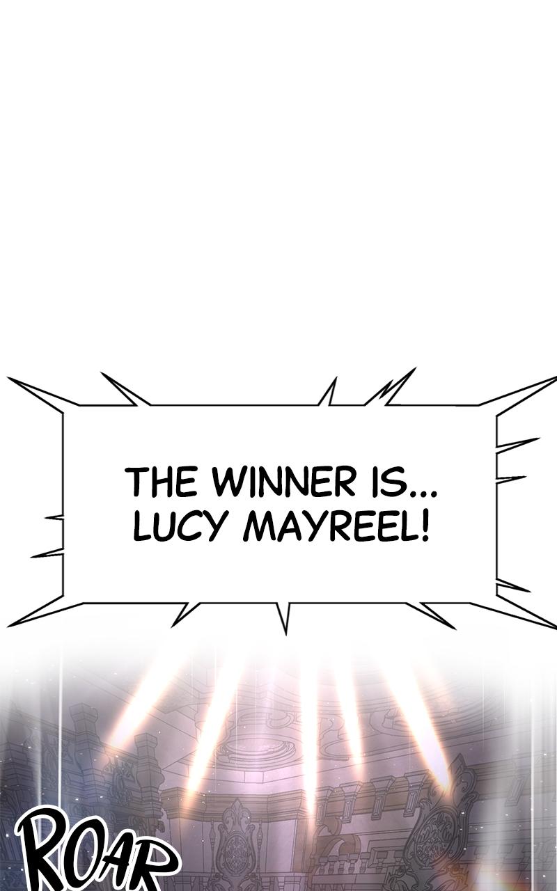 The Extra's Academy Survival Guide Chapter 3