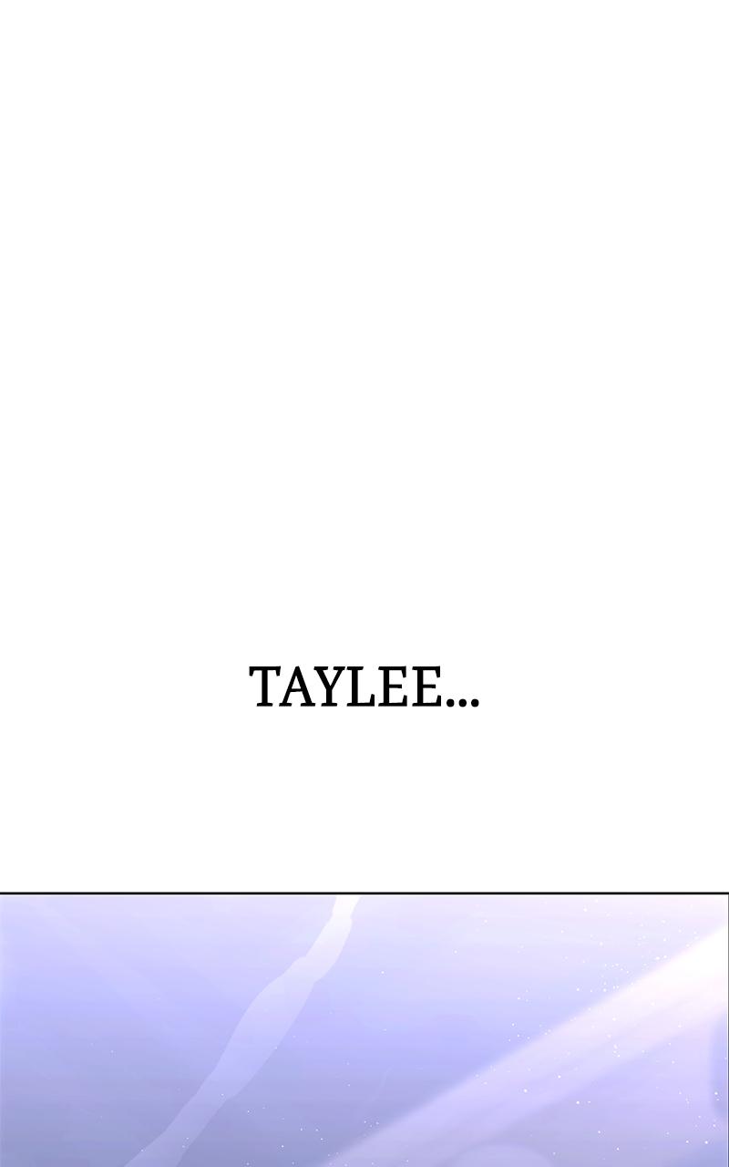 The Extra's Academy Survival Guide Chapter 3