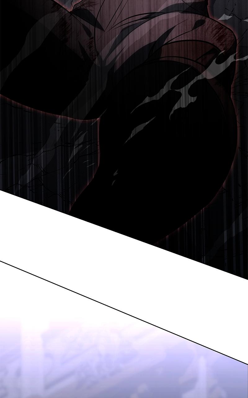 The Extra's Academy Survival Guide Chapter 3