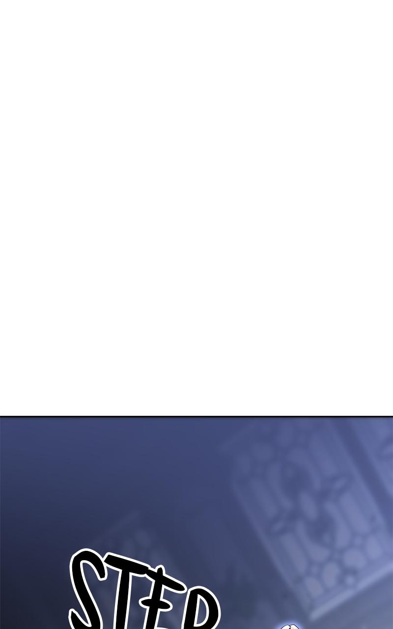 The Extra's Academy Survival Guide Chapter 3