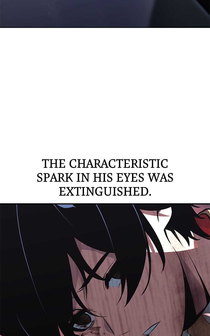 The Extra's Academy Survival Guide Chapter 3