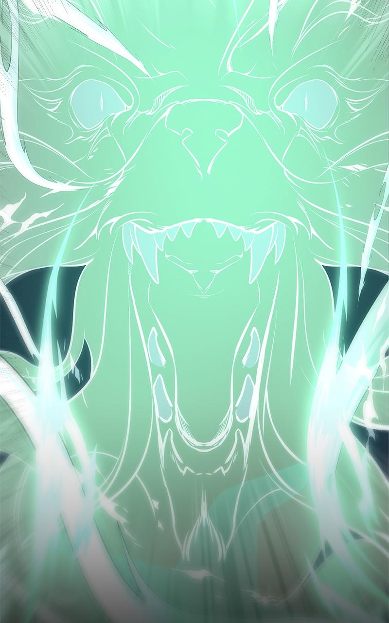 The Extra's Academy Survival Guide Chapter 3