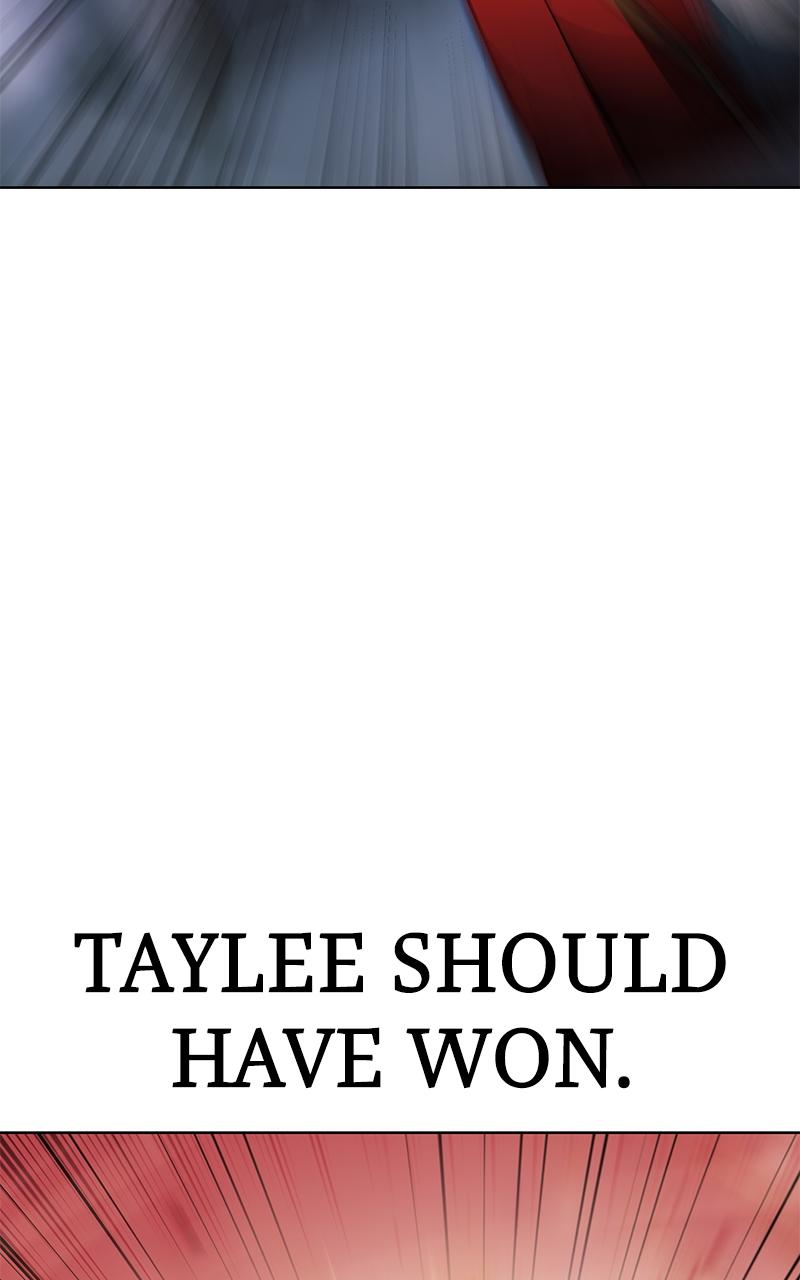 The Extra's Academy Survival Guide Chapter 3