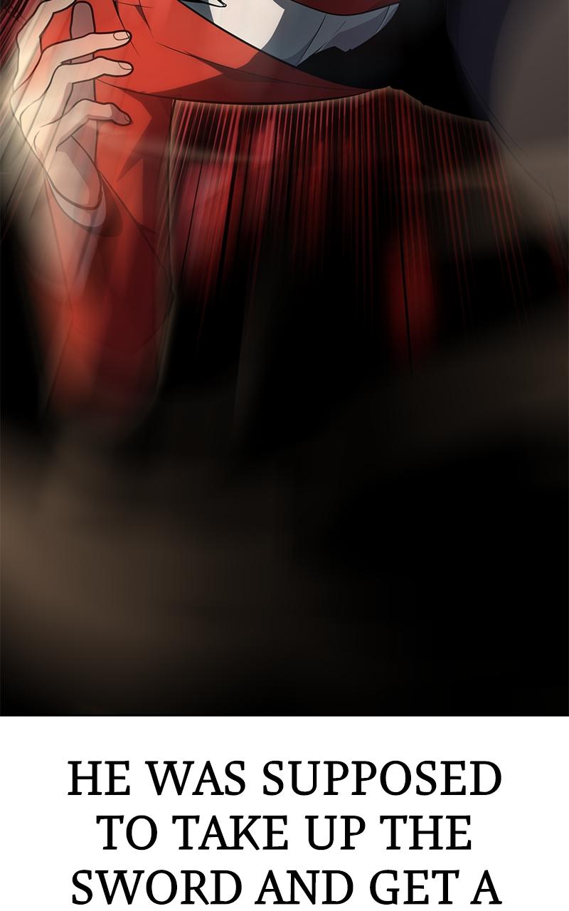 The Extra's Academy Survival Guide Chapter 3