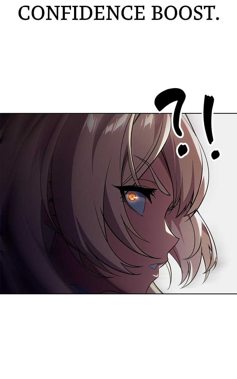 The Extra's Academy Survival Guide Chapter 3