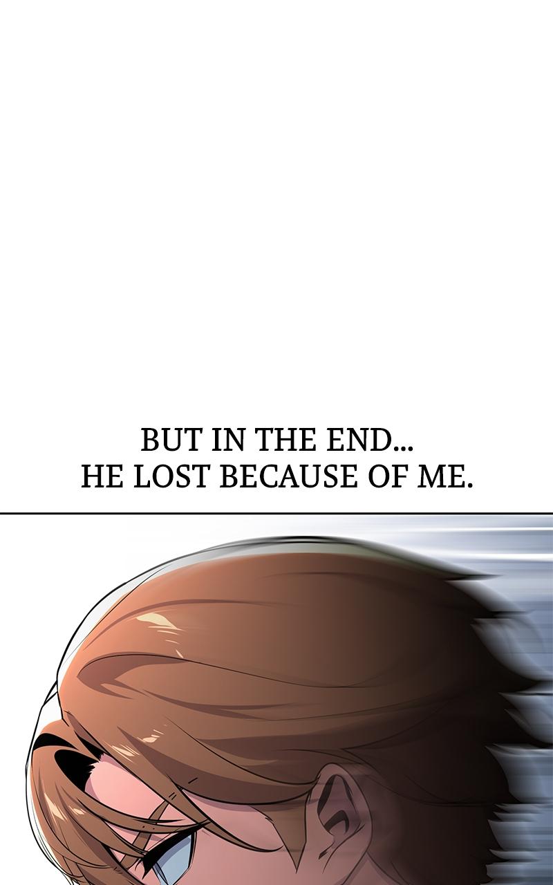 The Extra's Academy Survival Guide Chapter 3