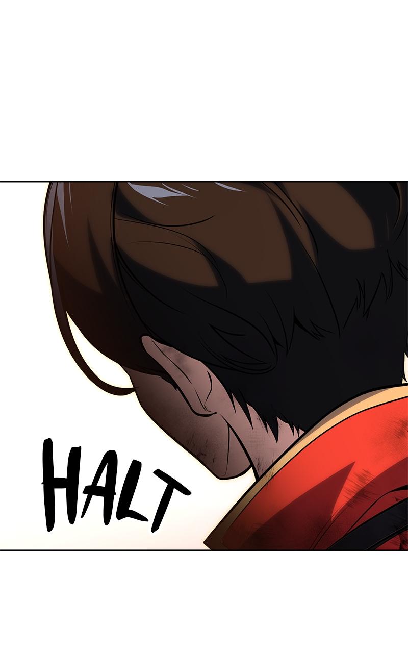 The Extra's Academy Survival Guide Chapter 3