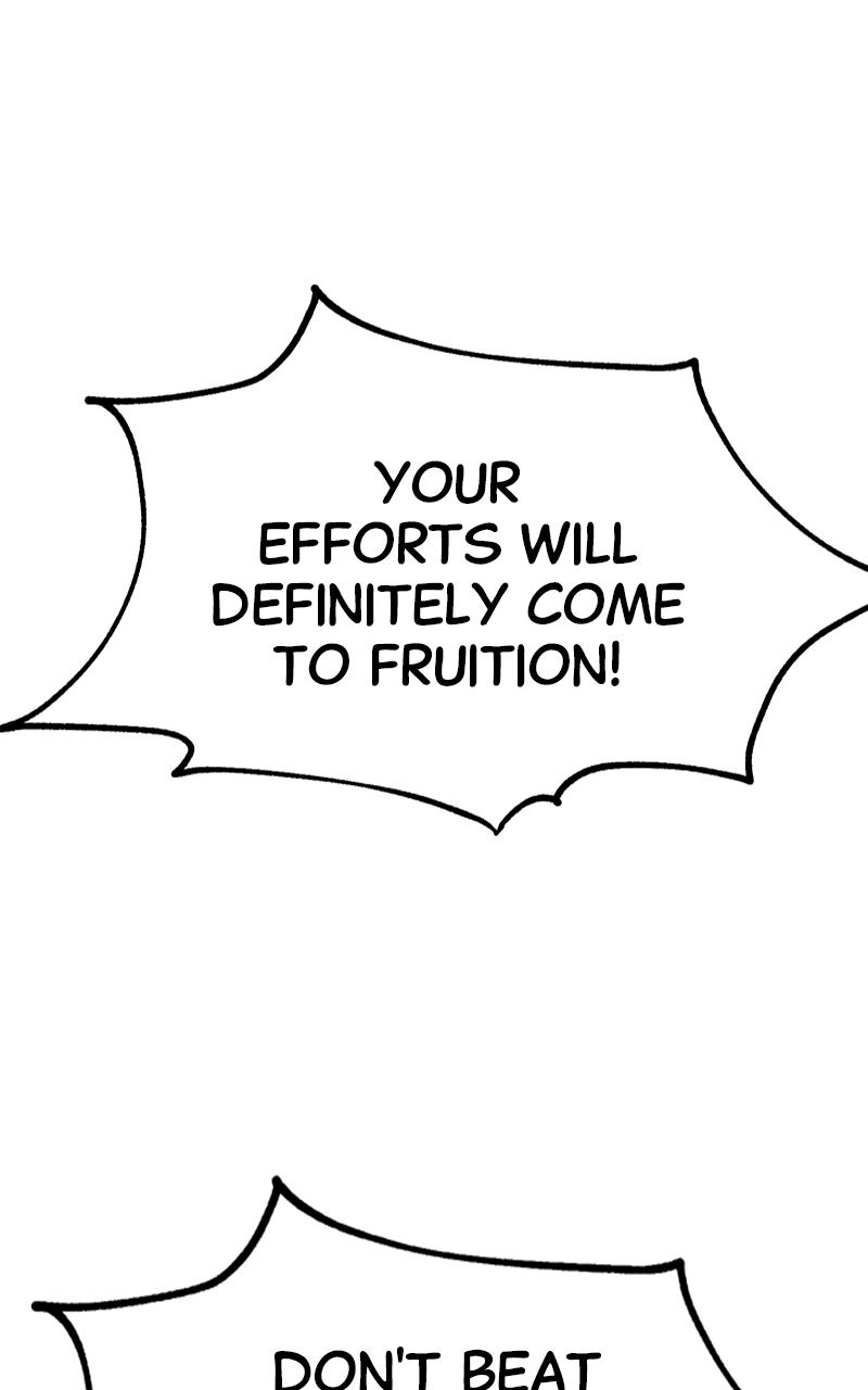 The Extra's Academy Survival Guide Chapter 3