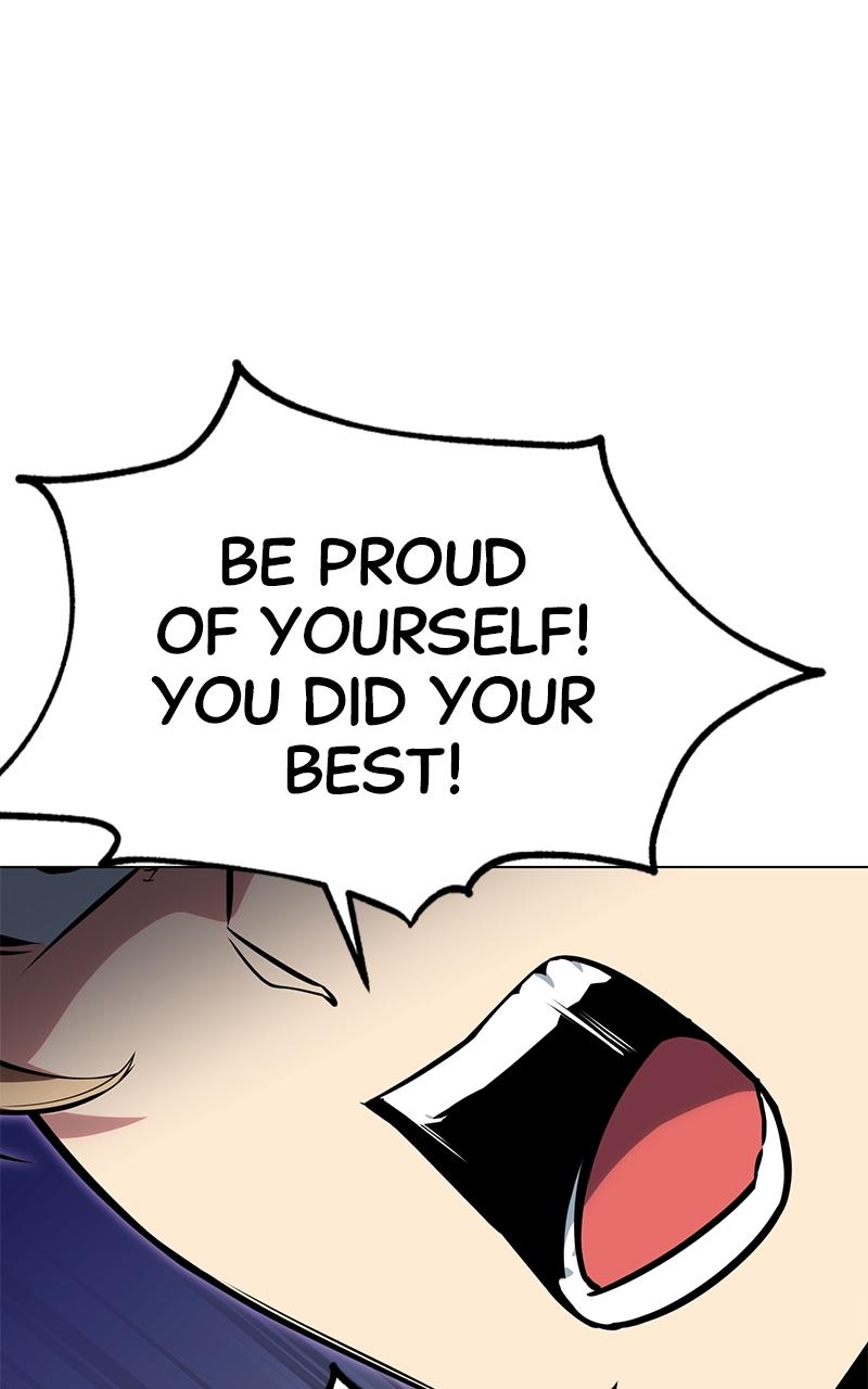 The Extra's Academy Survival Guide Chapter 3