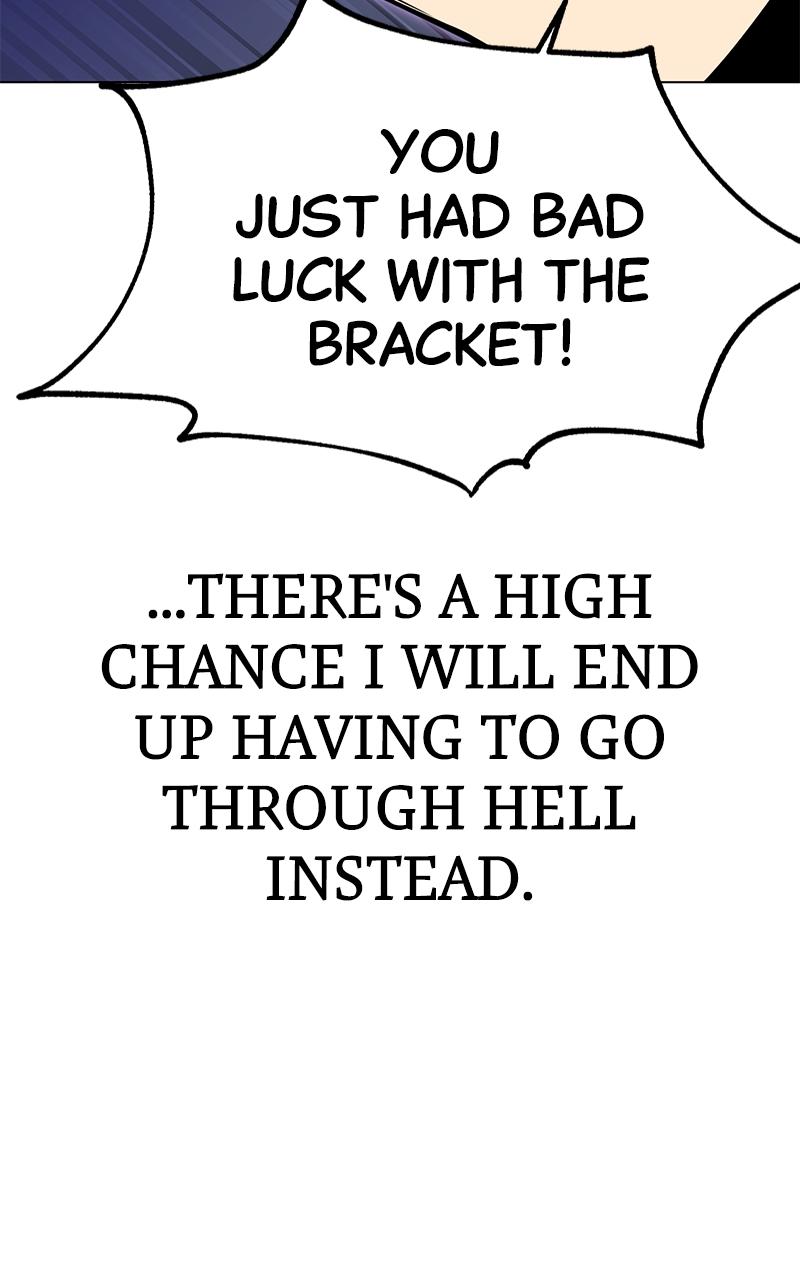 The Extra's Academy Survival Guide Chapter 3