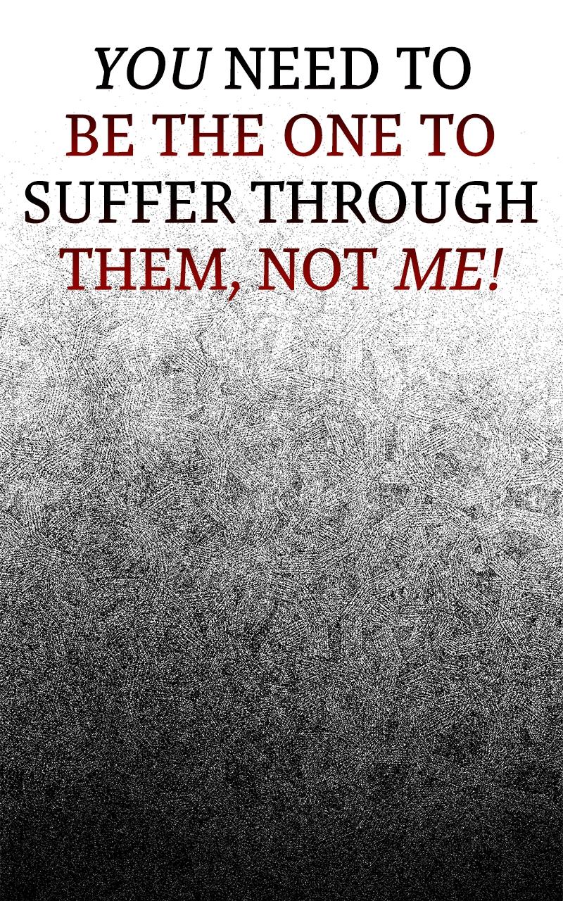 The Extra's Academy Survival Guide Chapter 3