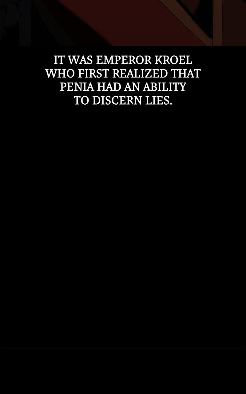 The Extra's Academy Survival Guide Chapter 3