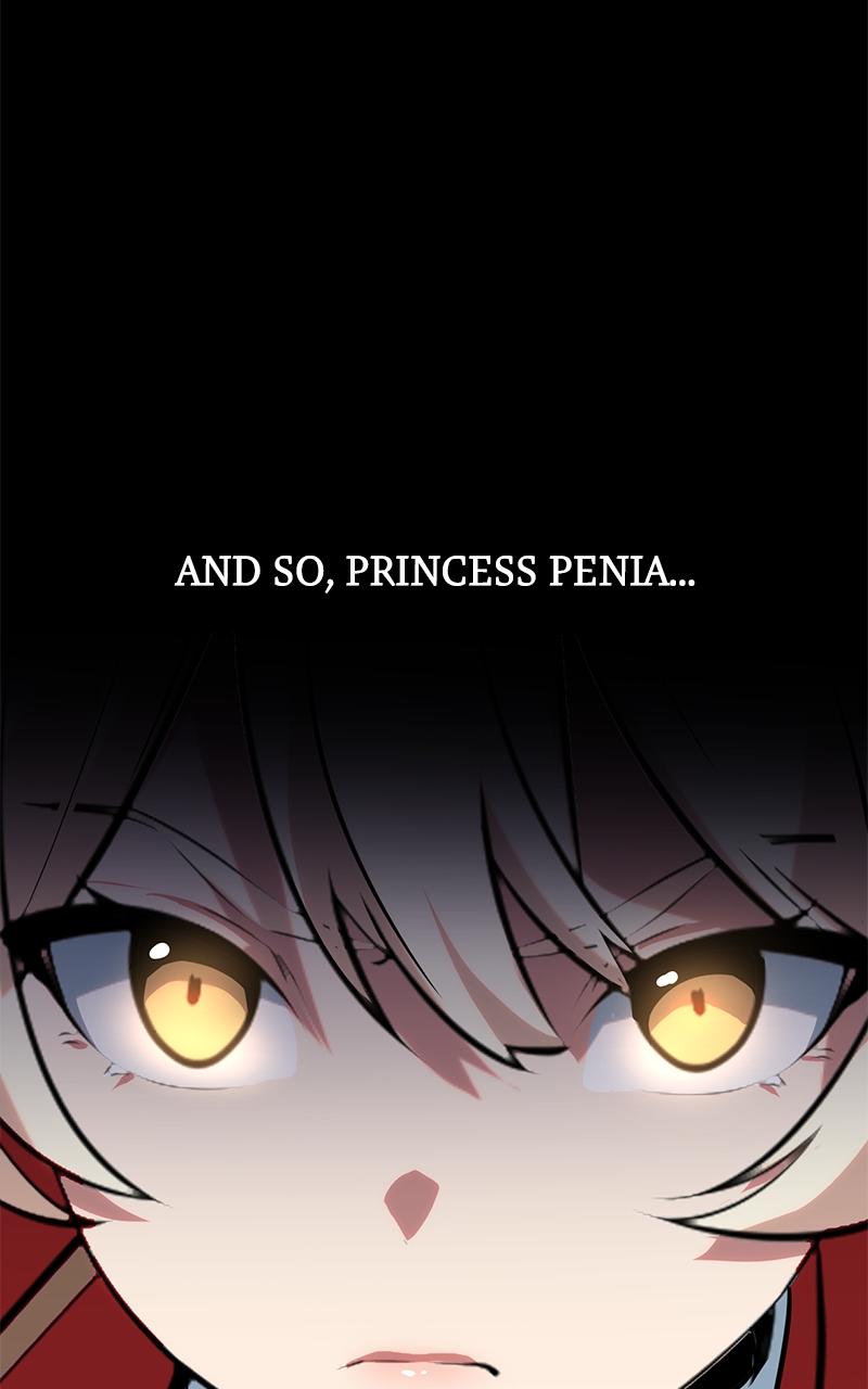 The Extra's Academy Survival Guide Chapter 3