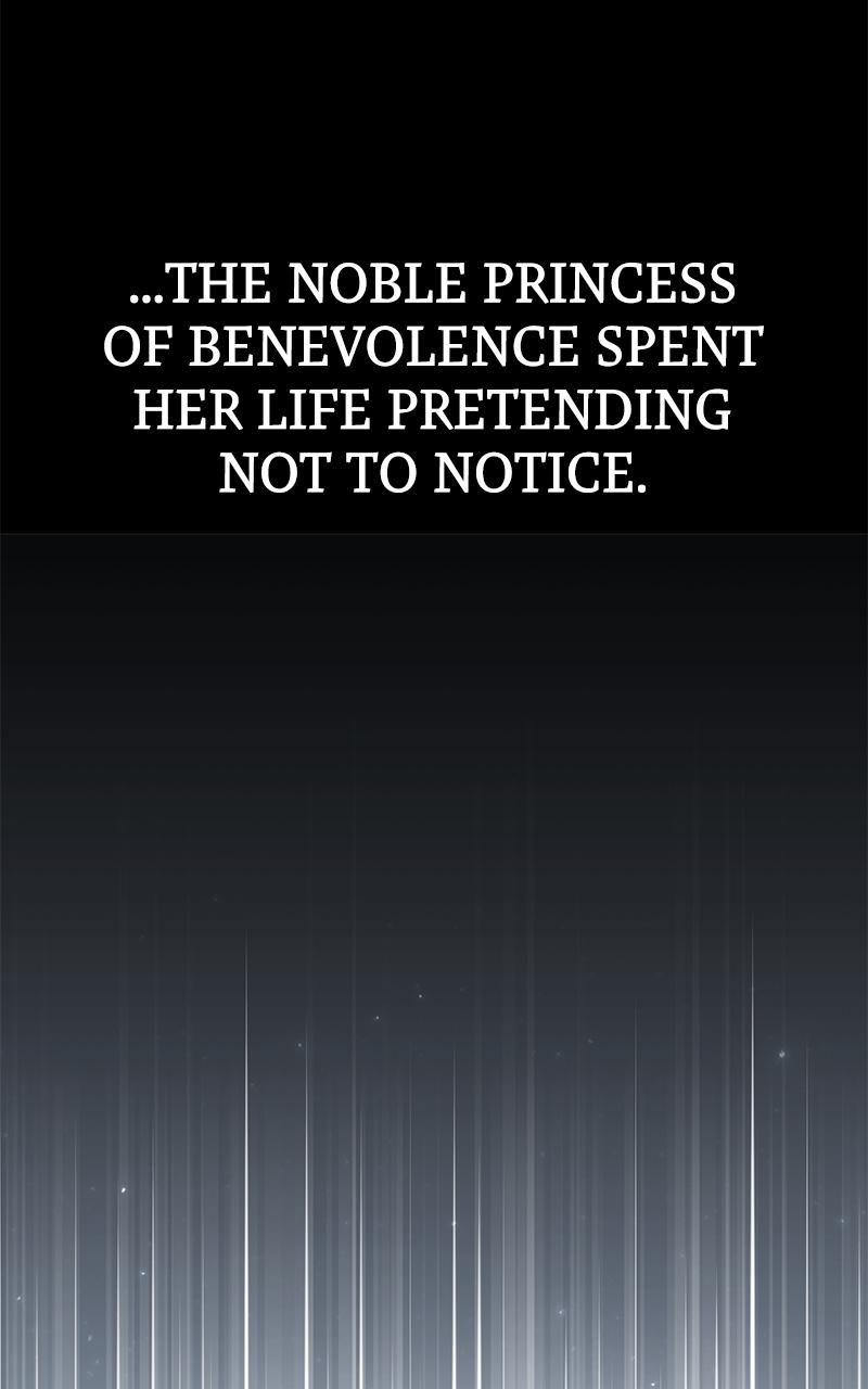 The Extra's Academy Survival Guide Chapter 3