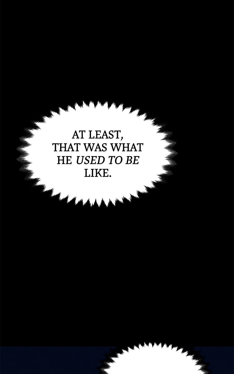 The Extra's Academy Survival Guide Chapter 3