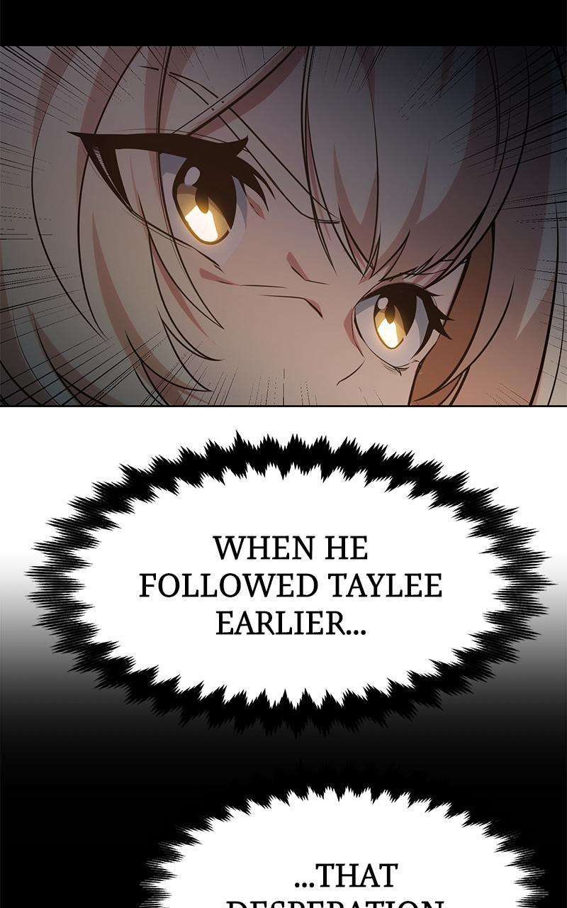 The Extra's Academy Survival Guide Chapter 3