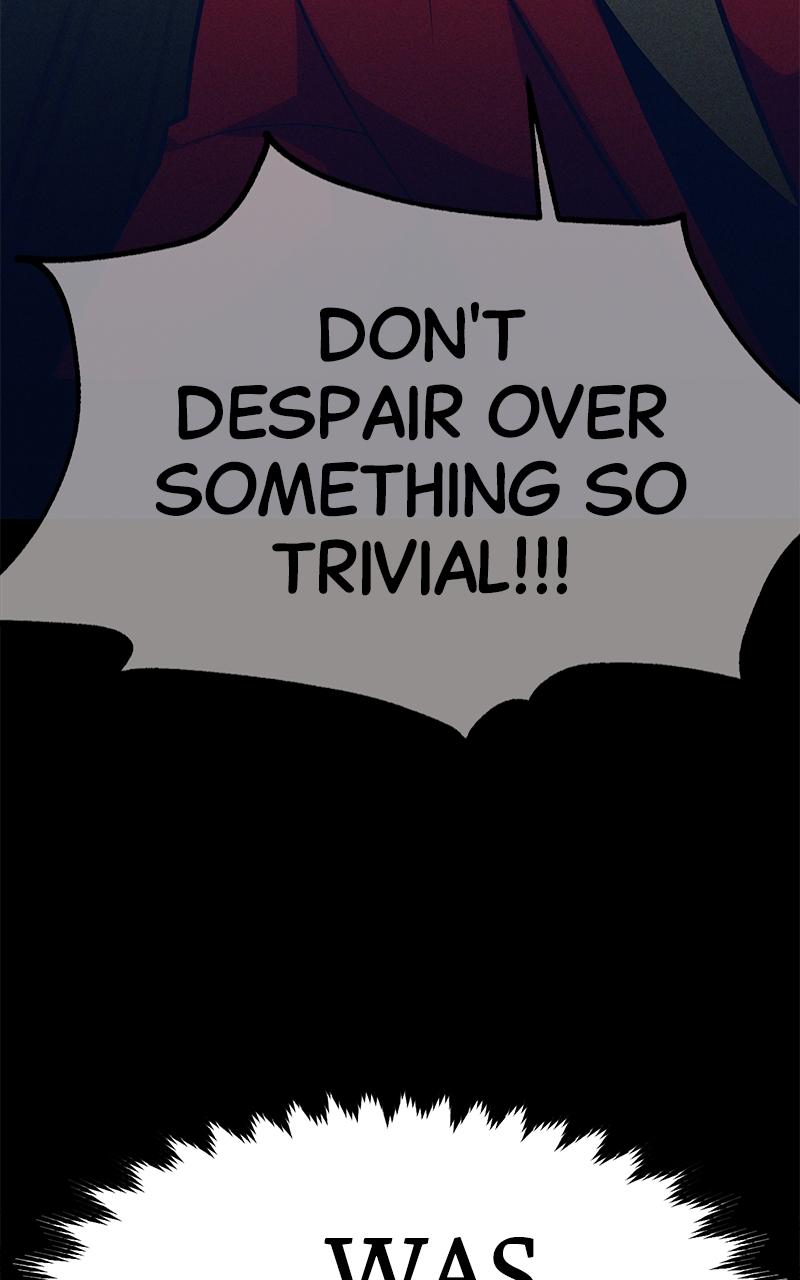 The Extra's Academy Survival Guide Chapter 3