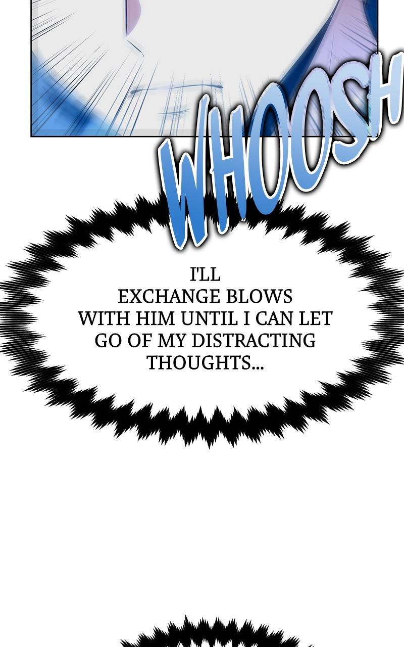 The Extra's Academy Survival Guide Chapter 3