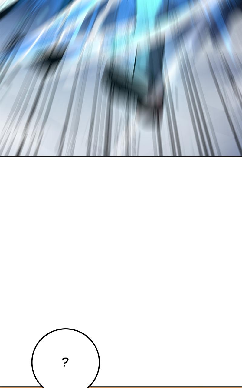 The Extra's Academy Survival Guide Chapter 3