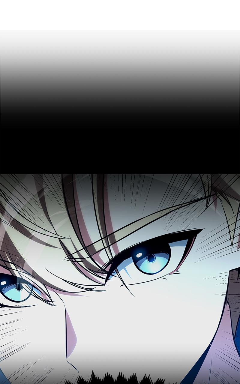 The Extra's Academy Survival Guide Chapter 3