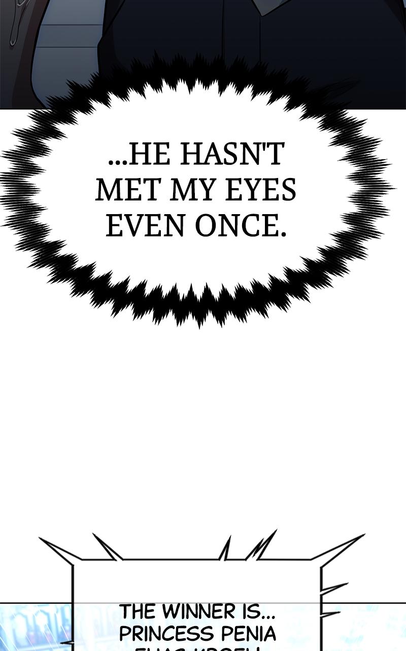 The Extra's Academy Survival Guide Chapter 3