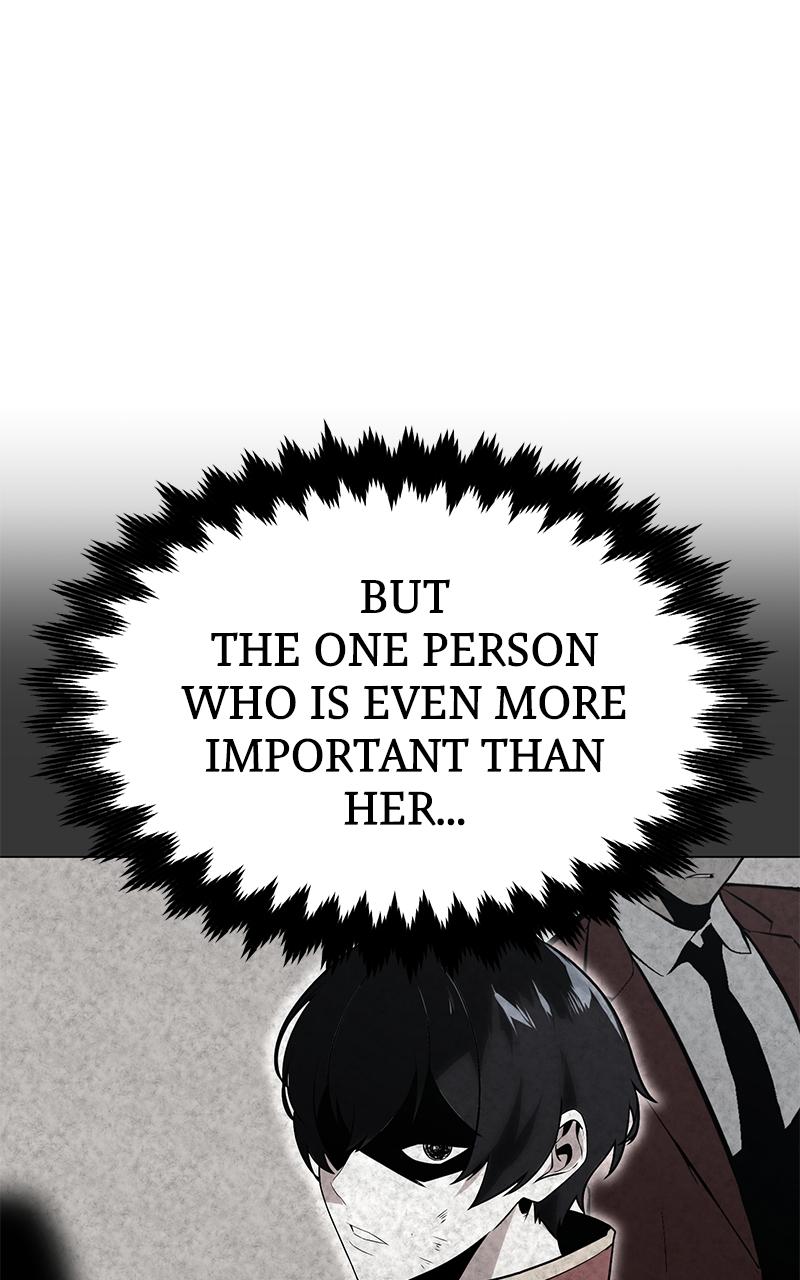 The Extra's Academy Survival Guide Chapter 3