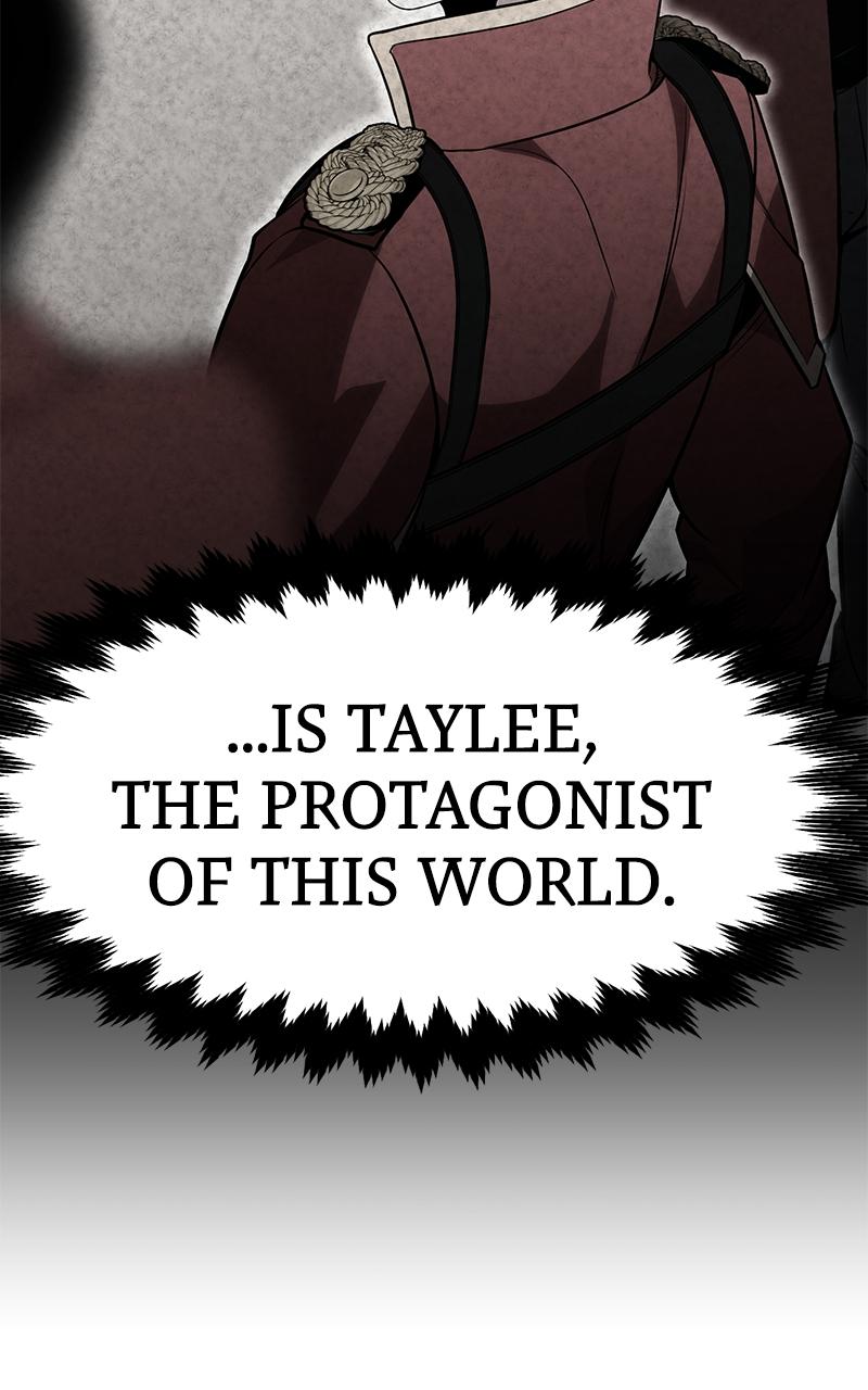 The Extra's Academy Survival Guide Chapter 3