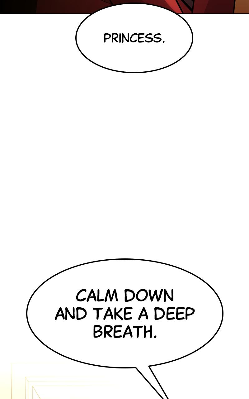 The Extra's Academy Survival Guide Chapter 3