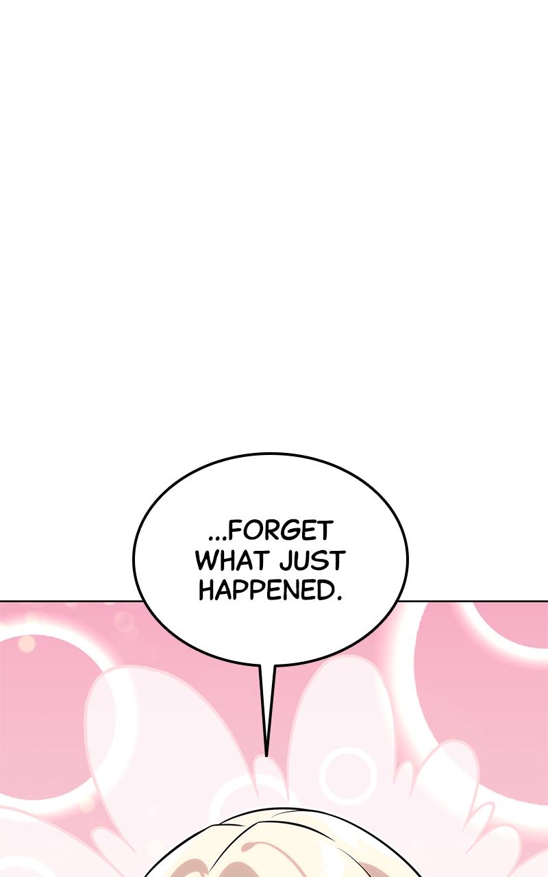 The Extra's Academy Survival Guide Chapter 3