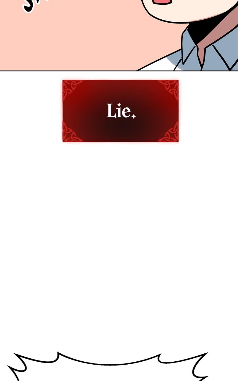 The Extra's Academy Survival Guide Chapter 3