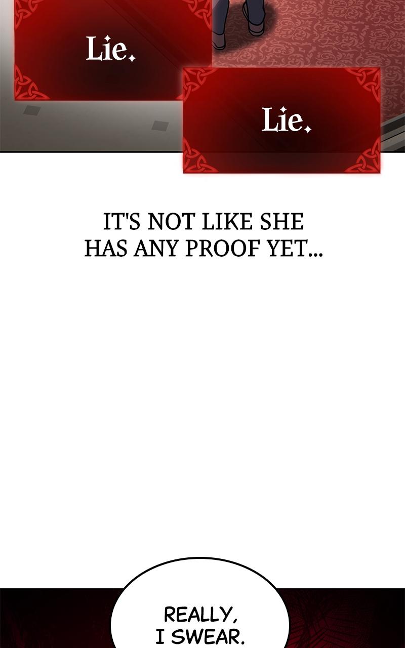 The Extra's Academy Survival Guide Chapter 3