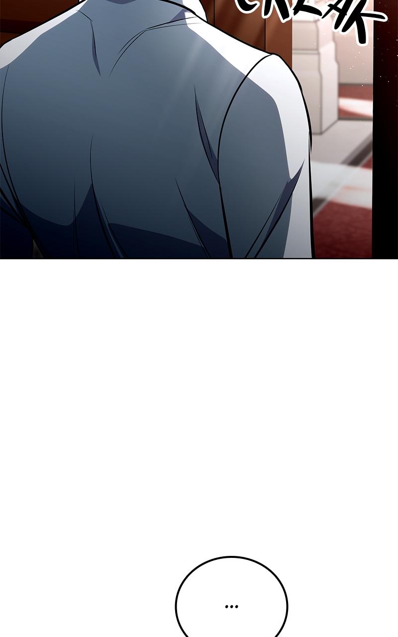 The Extra's Academy Survival Guide Chapter 3