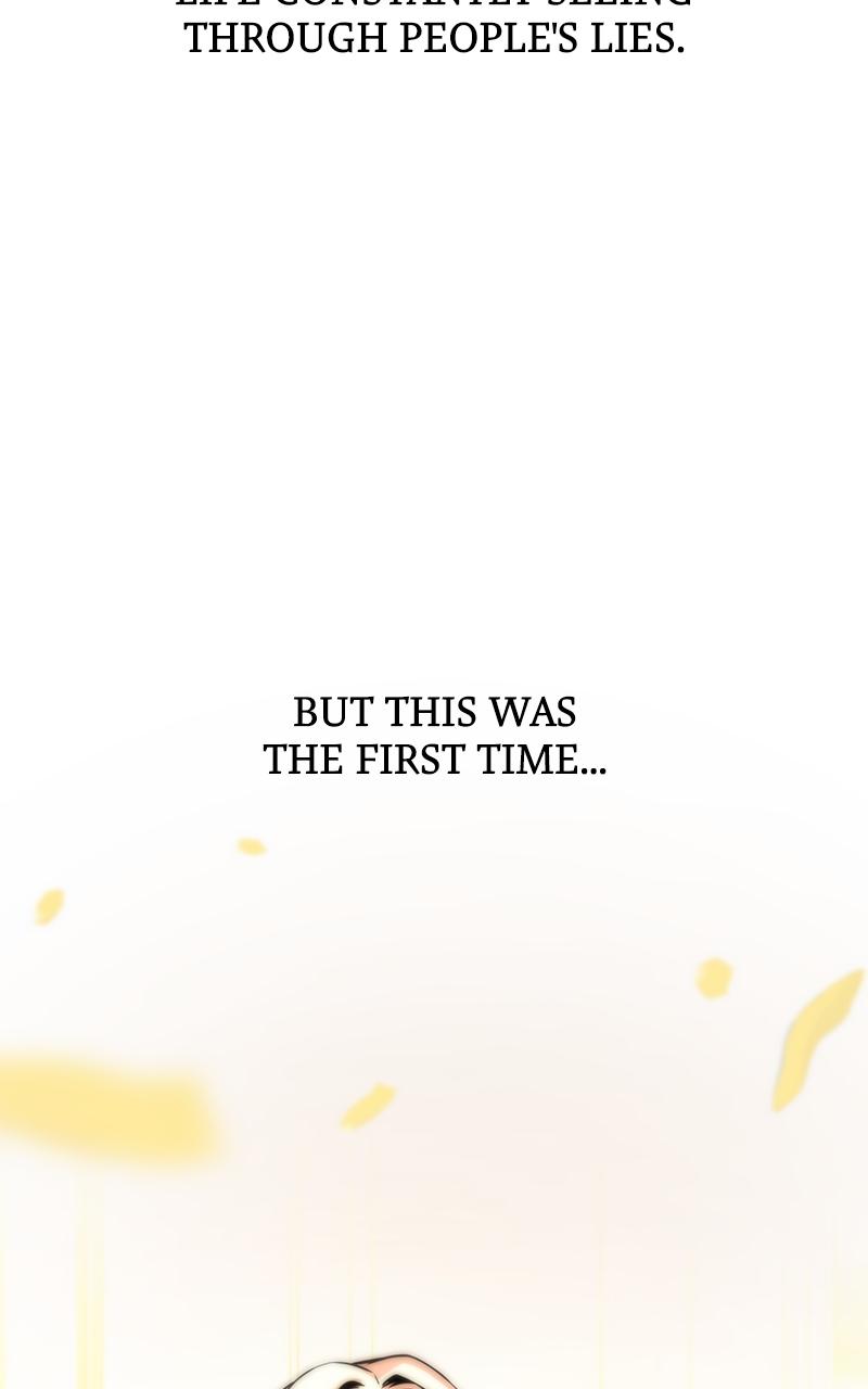 The Extra's Academy Survival Guide Chapter 3