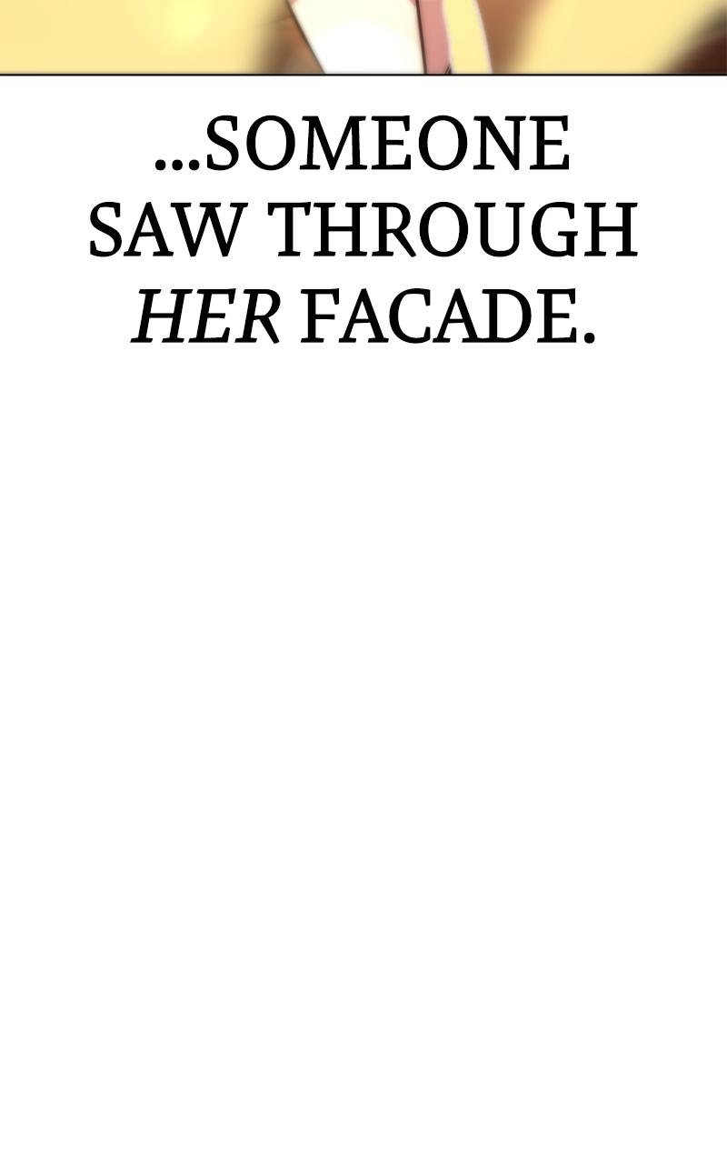 The Extra's Academy Survival Guide Chapter 3