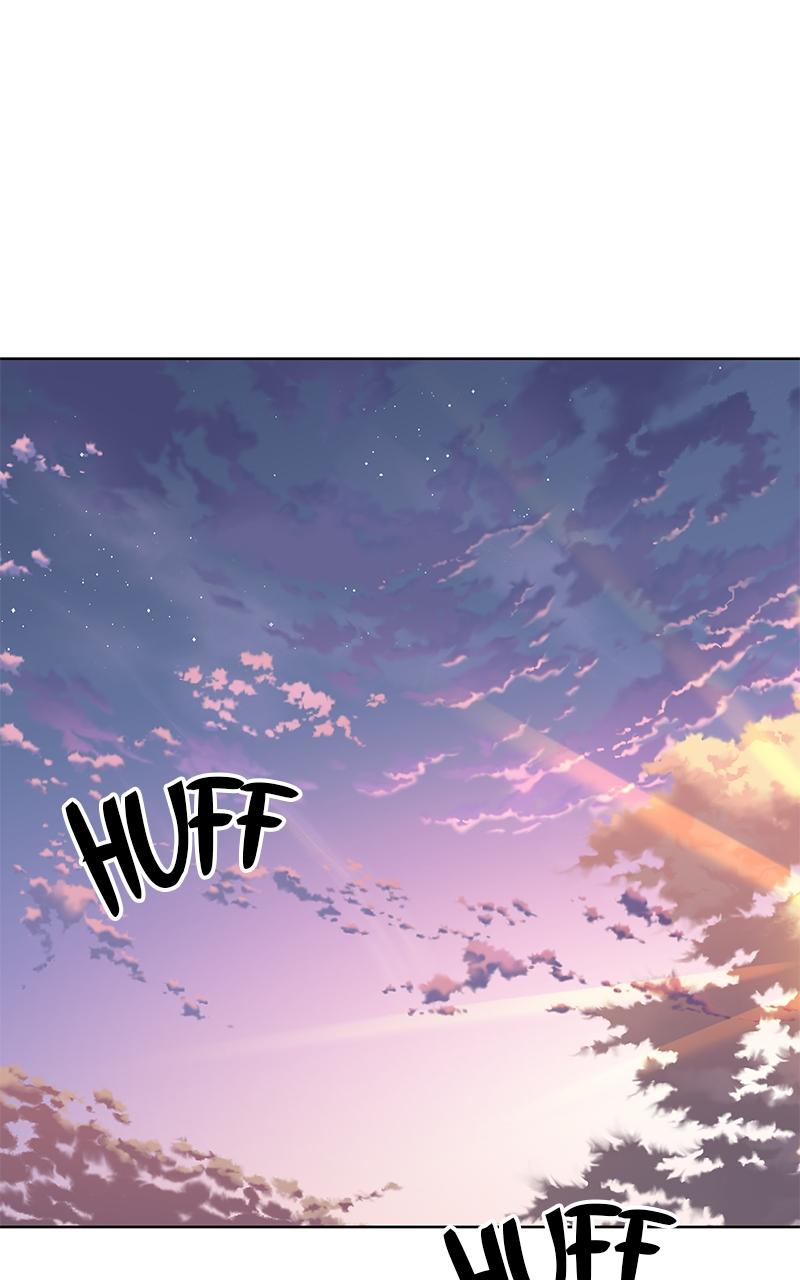 The Extra's Academy Survival Guide Chapter 3