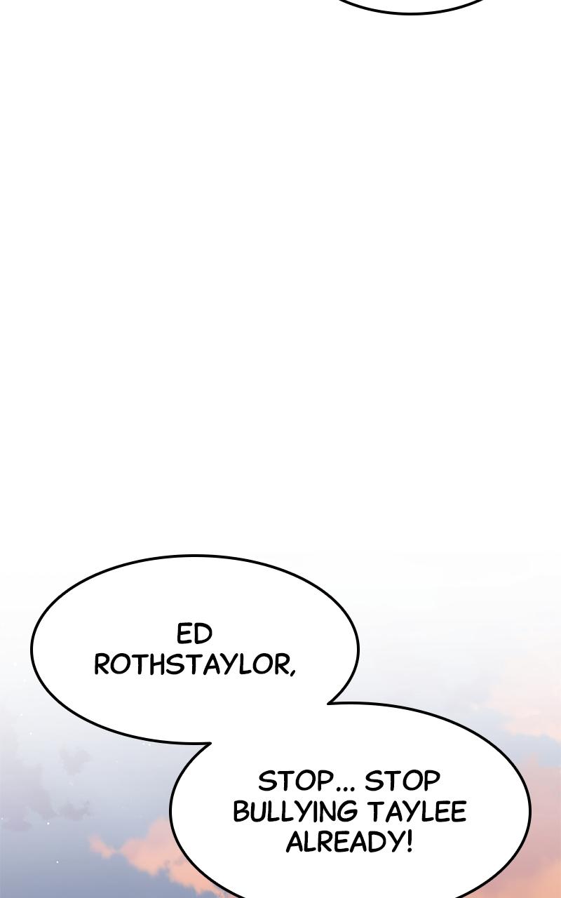 The Extra's Academy Survival Guide Chapter 3