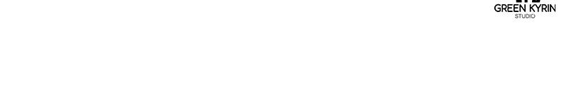 The Extra's Academy Survival Guide Chapter 3