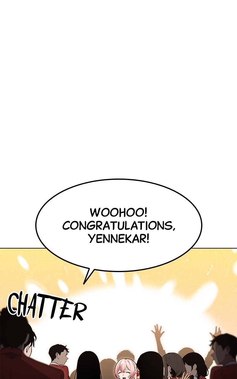 Chapter 6 — Episode 6 — Page 59