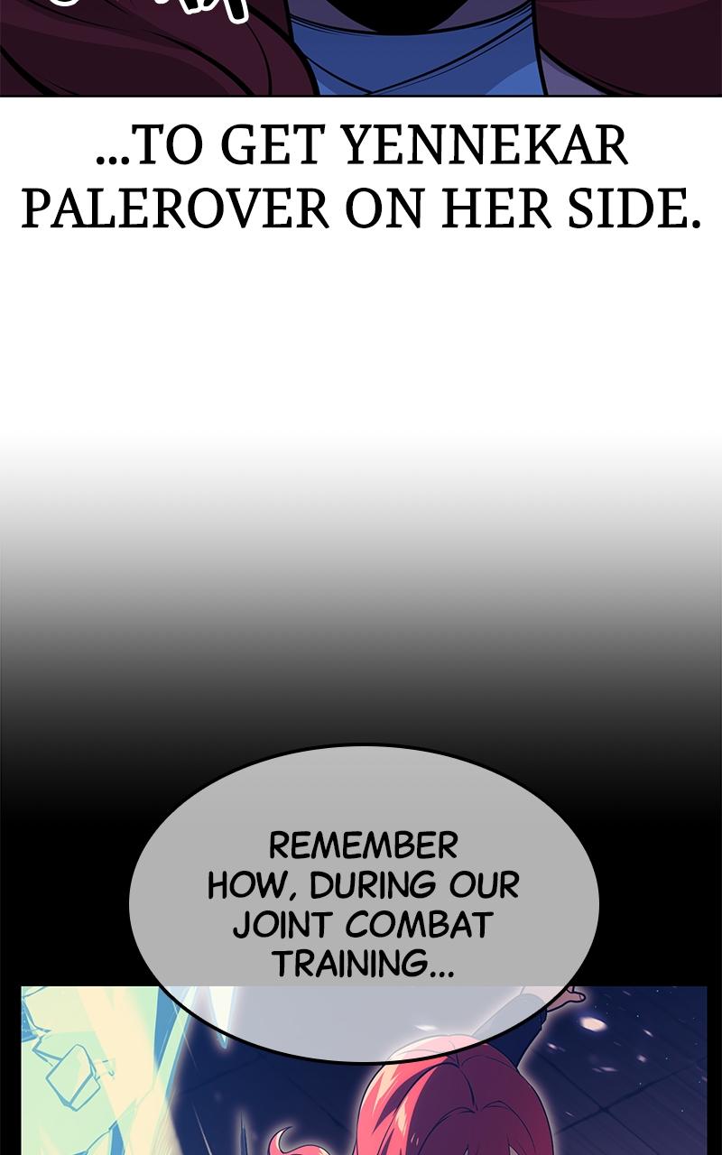 Chapter 7 — Episode 7 — Page 59