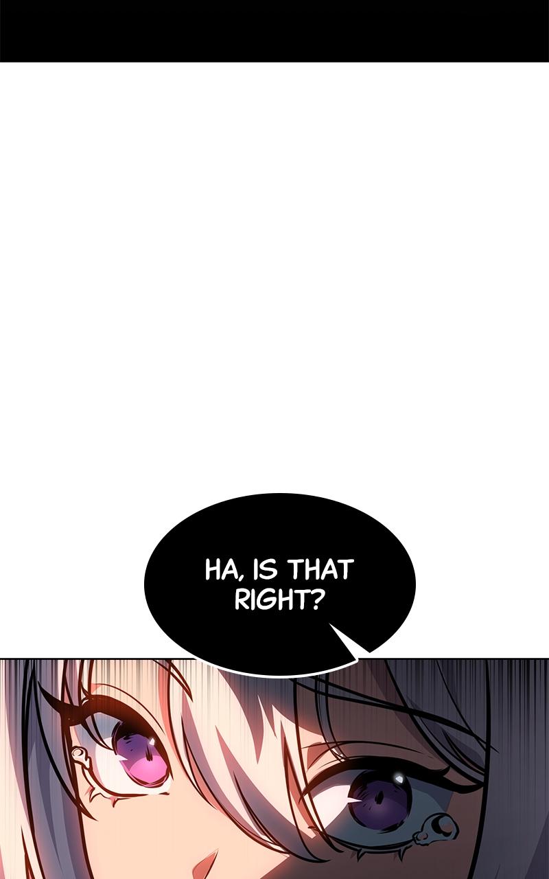 The Extra's Academy Survival Guide Chapter 8