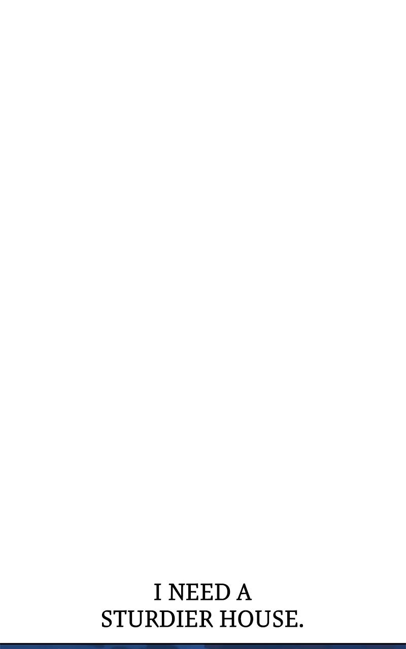 The Extra's Academy Survival Guide Chapter 8