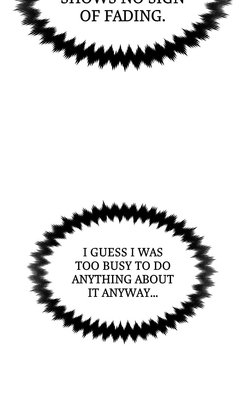 The Extra's Academy Survival Guide Chapter 8