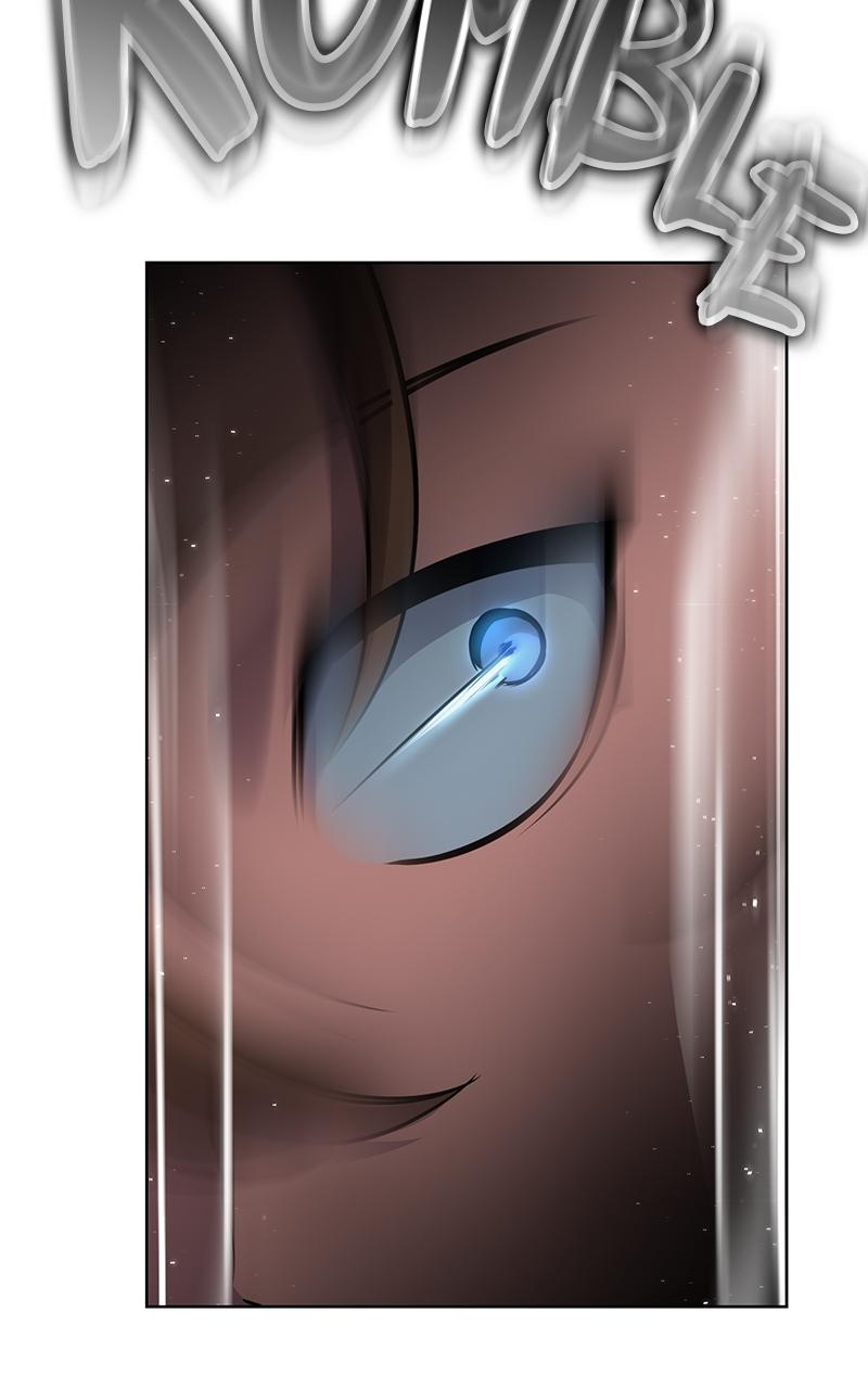 The Extra's Academy Survival Guide Chapter 8